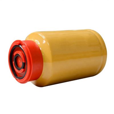 Filtro de separação de água do motor Hydwell 332095668 108*108*234 326-1642