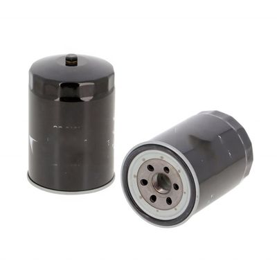 435 Série 3 Material de filtro de fibra de vidro Filtro de lubrificante de hidrogénio 15607-2210 C-1317 WF2074