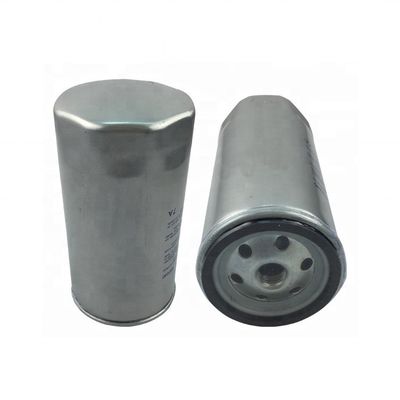 1907640 Filtro de combustível de camião para EUROTRAKKER 1993-2002 Ano no âmbito da HYDWELL