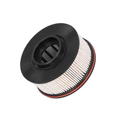 DAIHATSU LAWN EQUIPMENT Filtro de óleo FFH-50056 31920-S1900 31970S1900 para funcionalidade