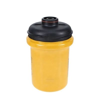 541-6956 Hidrelétrica de abastecimento de combustível Filtro de separador de água para eficiência de restaurante