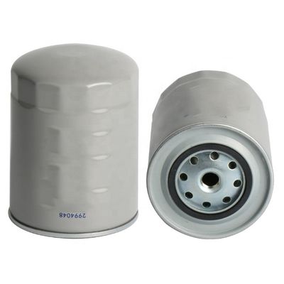 Filtro de combustível 2994048 Hydwell's e opção acessível para 260 E 24 Y/PS motores