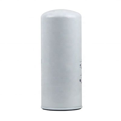 Filtro de combustível 15126069 para camião modelo MP8