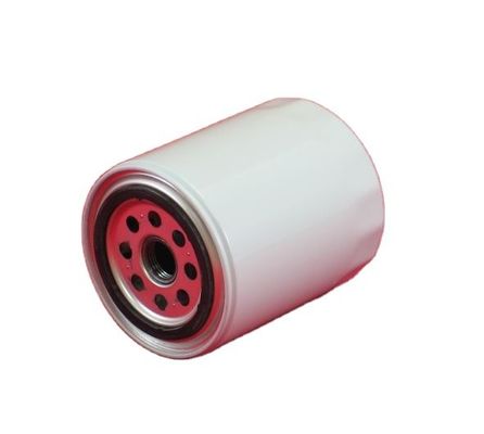 Substituição/reparação do cartucho do filtro de óleo da série B HH151-32430 LF3313 LF3487 LF551A P550008