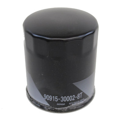 Outros filtros de óleo para motores a diesel LF3608 P502016 para 90915-03006 90915-30002