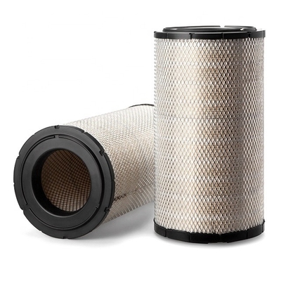 Camião Modelo para camião Peças para automóveis Motor Filtro de ar AT225338 P611856 AF611856
