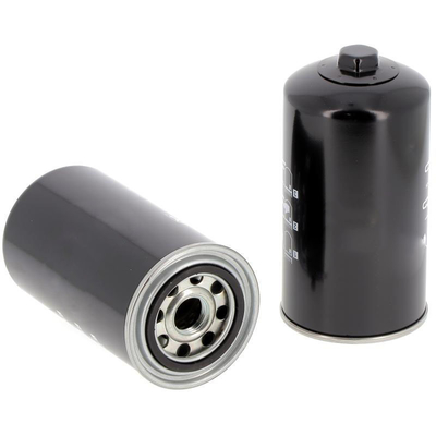 Camião Modelo de camião 4785974-9 filtro de óleo 093-752121707134 5000670699 K118001N50 4787362 466634-14666343 1r-0739 1r1807 1r0739 LF667