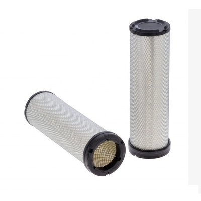 AT225339 hidwell ofertas quentes Filtro de ar P611857 AF611857 com papel de filtro
