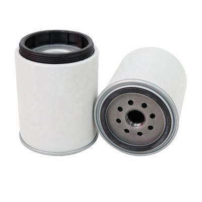 23401-1440A Elementos de filtro de combustível para peças de motores diesel de tractores P551057 23401-1630 32925218