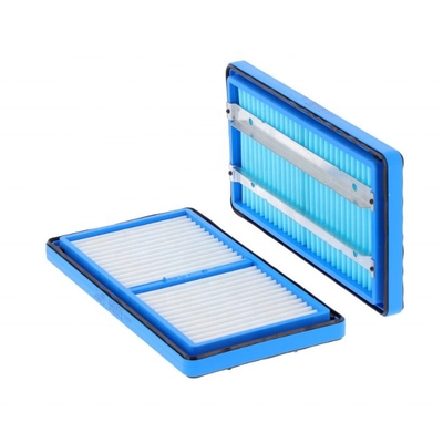 Tecnologia Avançada Elementos de filtro de ar para automóveis para a Holanda 504209107 500383040 750872