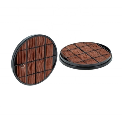 Filtro de ar interno 2089065 P631511 Ano 2006-2007 87443714 2277448 P631391 87727665