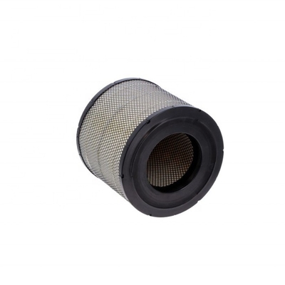 HYDWELL P182041 P626104 34c3429 Sp104905 Máquina Excavadora Filtro de Ar Re164839