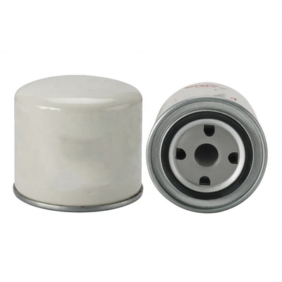 Filtro de sacos Hydwell Compressor Filtro de ar de gás 2996238 P566130 AF25895 E602L LC3 C77/7