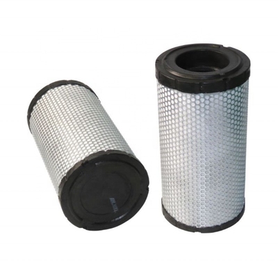 RE219782 filtro de ar de cabine de hidwell com o melhor termo de pagamento Paypal.Western Union.TT