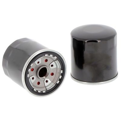 90915-YZZB3 Filtro de óleo direto 90915-YZZB3 90915-YZZB2 90915-20004 para 90915-YZZE2 90915-YZZD2