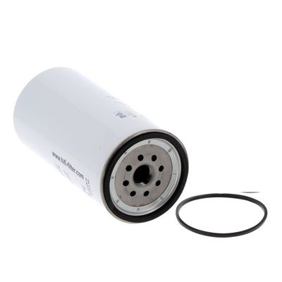 Filtro de combustível do TRACTOR 05825015 05825010 7420754418 R160TDMAX SN916110 P955606 BF9867-O