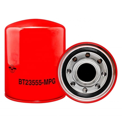 Filtro hidráulico de alto desempenho 57794 84257511 para motores diesel a preços acessíveis