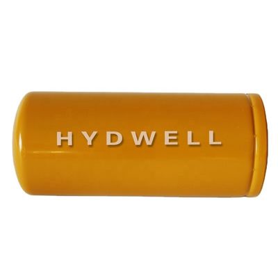 Filtro de óleo de lubrificante de ferro P550625 29148659E9 95640 1165436 3632040 6003723 3222343173E9 55072323 EN1006