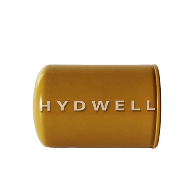 Hydwell 1R-0734 Filtro de óleo lubrificante P555680 1046Z544 70203C1 5276316 720300 PF898 1614874700
