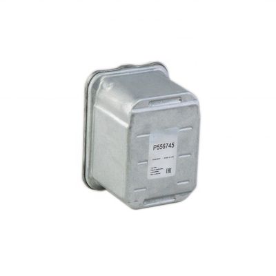 BJF Hydwell Elementos de filtro de combustível para peças de motores de camiões Bf959 33371 FF5045 4036432 Ar86745 Re27091 22177 P556745