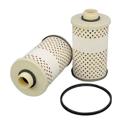 3307454S PF10 FF246 P550674 3I2017 AT10213 Elemento de filtro de combustível B10-AL para camiões e tratores