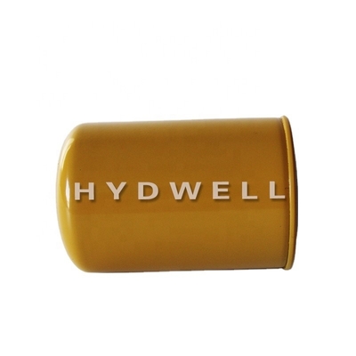 P554403 1447048M2 E720032431 A730X6714BA 2100284 Z140F10044 Filtro de óleo para 7W2327