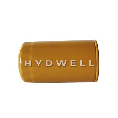 Filtro de óleo P551348 para motor Parte 3705452M1 425S052760 HF55134 886900135 98*98*178mm