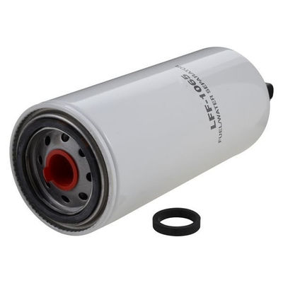 Modelos aplicáveis Filtro de separador de água e combustível LFF1065 P551103 46554959 8900129805 76195122