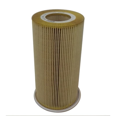 Peças sobressalentes de motores 1643070G 1948921 1643070 1948921G 1629393 Papel de filtro para o mercado