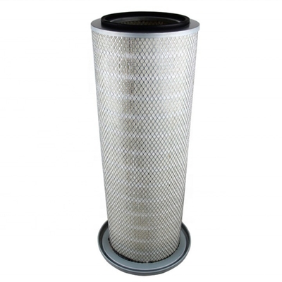 FLA086 Filtro de ar de camião pesado Hydwell P150695 Venda para 1989-1999 Ano
