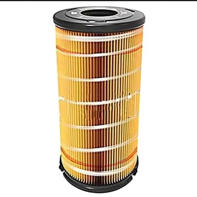 1R-0659 Papel de filtro P550484 LP161 1541912130 848012 A730X6744GA para camião MD049 SFO0484 684