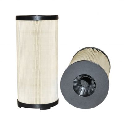 O sistema de filtragem de combustível do camião A0004779915 A0004779915KZ RE-160J-10M-AQII REK40043 23B127177 FS20222