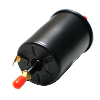 Peças para automóveis Filtro de combustível 96335719 96444649 96507803 para outros anos Peças para automóveis azuis OEM