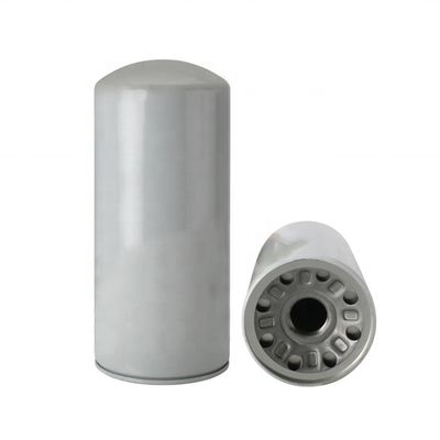 Camião modelo hidwell Filtro de combustível FF5450 para peças de escavadeira em bom estado