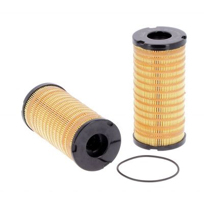 P551354 Filtro de combustível com qualidade para hidrelétrica SN30017 26560201 FS20009