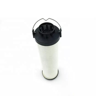 Filtro de óleo hidráulico 32/925346 32/910100 32/913500 32913500 HF28948 14375005 P564859 32910100 70001960