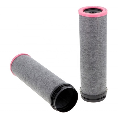 Substituição/reparação Filtro de ar Ah212295 CF1840 Af26438 P618932 para John Deere