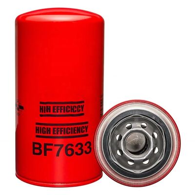 93*93*174 Filtro de combustível Hydwell 1R0750 BF7633 H172WK FF5320 WDK950/1 FC-5507 FC-5512 33528 P551313 1R0763 35310549 6121C85AB1R0750