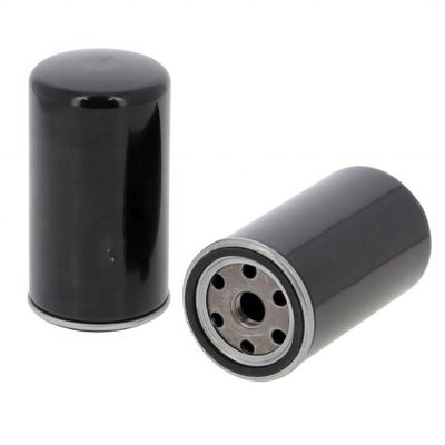 Modelo de camião SKID STEER LOADER 10000-64850 hdywell lubrificante filtro de óleo SO475 com o melhor