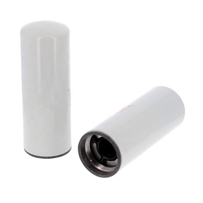 110*110*102 P559000 340680900 PMLF9000 Filtro de óleo de escavadeira para HDYwell 600-211-1340 PC400