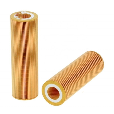Ano 2009-2012 Honeywell Filtro de óleo elemento 2625884 P953329 Lf17486 1742032 1742037
