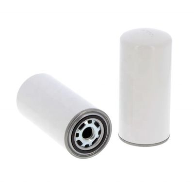 Elementos de filtro de combustível 485gb3191 70232 para motores Diesel de caminhões Hydwell