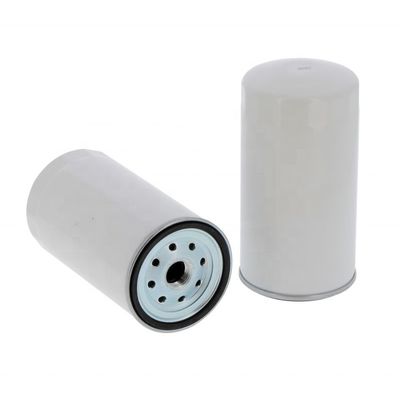 Elementos de filtro de combustível para VG1540080211 VH23390E0050 65.12503-5027 P502466 da Hydwell