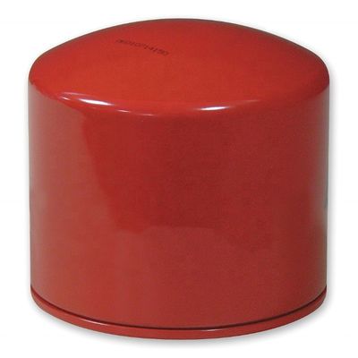 Filtro de lubrificante Hydwell B131 Desempenho óptimo para a manutenção do sistema diesel