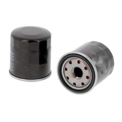 Papel de filtro de ferro para Hydwell 90915-10003 AM101054 AM105172 AM105555 Filtro de óleo de motor