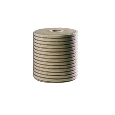 Descrições Filtro hidráulico de óleo SH62107 PA5601301 para motores de tractor