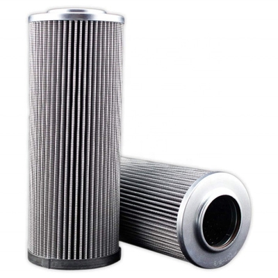 Elemento de filtro hidráulico Hydwell 07993014 D141G06A HC9600FKN8H P164174 P164594
