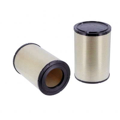 OE N.O. AF26244 Filtro de ar de substituição de caminhão 5001865723 P785522 para caminhões