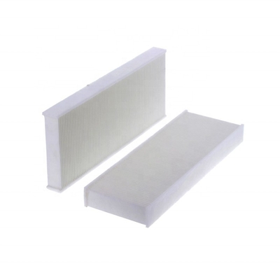 Filtro de ar de cabine de Hydwell AF25695 P784473 para substituição/reparação de camiões
