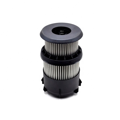 RE172178 SH52464 Hydwell Tractor Parts Filtro de óleo hidráulico com C Publicidade